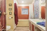 208 Palma Drive - Photo 30