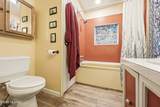 208 Palma Drive - Photo 31