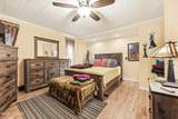 208 Palma Drive - Photo 32