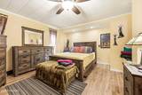 208 Palma Drive - Photo 33