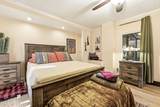 208 Palma Drive - Photo 34