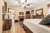 208 Palma Drive - Photo 35