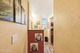 208 Palma Drive - Photo 36
