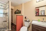 208 Palma Drive - Photo 37
