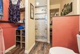 208 Palma Drive - Photo 38