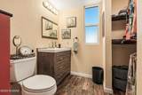 208 Palma Drive - Photo 39