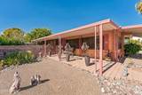 208 Palma Drive - Photo 4