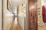 208 Palma Drive - Photo 40