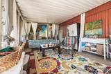 208 Palma Drive - Photo 41