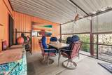 208 Palma Drive - Photo 42