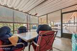 208 Palma Drive - Photo 43