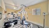 208 Palma Drive - Photo 44