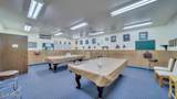 208 Palma Drive - Photo 45