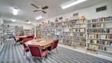 208 Palma Drive - Photo 46