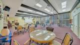 208 Palma Drive - Photo 47