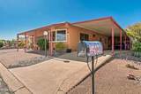 208 Palma Drive - Photo 6