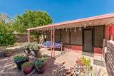 208 Palma Drive - Photo 7