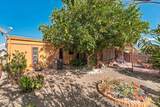 208 Palma Drive - Photo 8