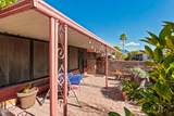 208 Palma Drive - Photo 9