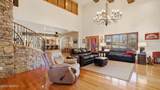 90 Elgin Road - Photo 10