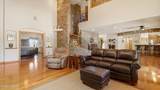 90 Elgin Road - Photo 11
