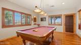90 Elgin Road - Photo 12
