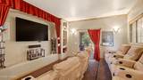 90 Elgin Road - Photo 17