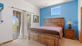 90 Elgin Road - Photo 18