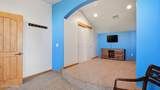 90 Elgin Road - Photo 19