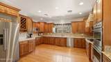 90 Elgin Road - Photo 22