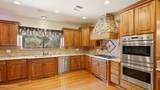 90 Elgin Road - Photo 23