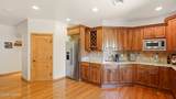 90 Elgin Road - Photo 24