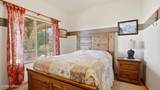 90 Elgin Road - Photo 26