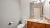 90 Elgin Road - Photo 27