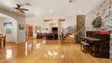 90 Elgin Road - Photo 29