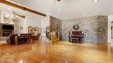 90 Elgin Road - Photo 30
