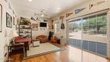 90 Elgin Road - Photo 32