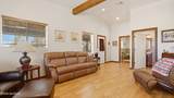 90 Elgin Road - Photo 41