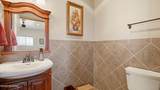 90 Elgin Road - Photo 42