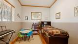 90 Elgin Road - Photo 43