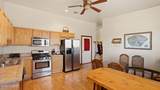 90 Elgin Road - Photo 44