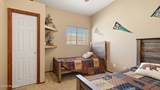 90 Elgin Road - Photo 45