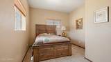 90 Elgin Road - Photo 46