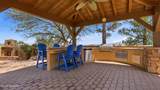 90 Elgin Road - Photo 49