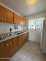 1745 Jones Boulevard - Photo 10