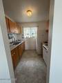 1745 Jones Boulevard - Photo 11