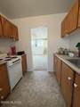 1745 Jones Boulevard - Photo 12