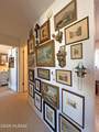 1745 Jones Boulevard - Photo 13