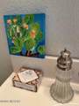 1745 Jones Boulevard - Photo 14