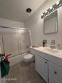 1745 Jones Boulevard - Photo 15